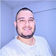 Clases virtuales de física y matemáticas